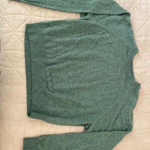 Christy Dawn Organic Knit Sweat Set